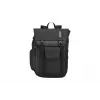 Thule Subterra TSDP115 mochila urbana negra nylon