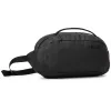 Thule Tact TACTWP05 poliéster negro niño bolsa crossbody