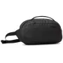 Thule Tact TACTWP05 poliéster negro niño bolsa crossbody