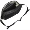 Thule Tact TACTWP05 poliéster negro niño bolsa crossbody