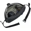 Thule Tact TACTWP05 poliéster negro niño bolsa crossbody