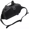 Thule Tact TACTWP05 poliéster negro niño bolsa crossbody