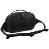 Thule Tact TACTWP05 poliéster negro niño bolsa crossbody