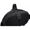 Thule Tact TACTWP05 poliéster negro niño bolsa crossbody