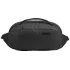 Thule Tact TACTWP05 poliéster negro niño bolsa crossbody