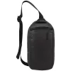 Thule Tact TACTSL08 poliéster negro hombre bolsa bandolera