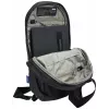 Thule Tact TACTSL08 poliéster negro hombre bolsa bandolera