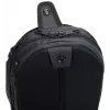 Thule Tact TACTSL08 poliéster negro hombre bolsa bandolera