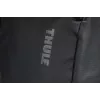 Thule Tact TACTSL08 poliéster negro hombre bolsa bandolera