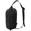 Thule Tact TACTSL08 poliéster negro hombre bolsa bandolera