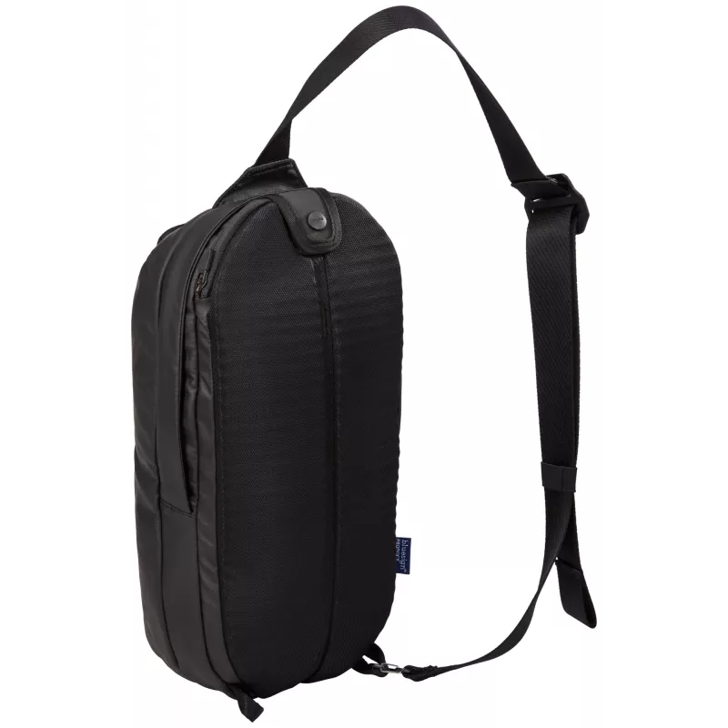 Thule Tact TACTSL08 poliéster negro hombre bolsa bandolera