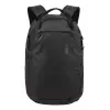 Thule Tact TACTBP114 35,6 cm (14