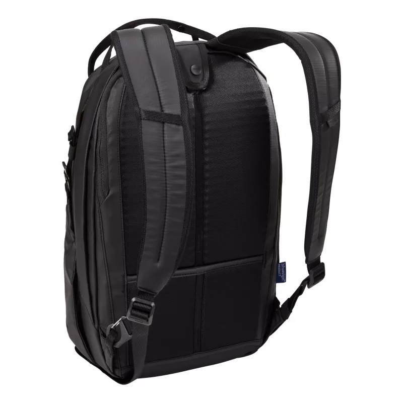 Thule Tact TACTBP114 35,6 cm (14