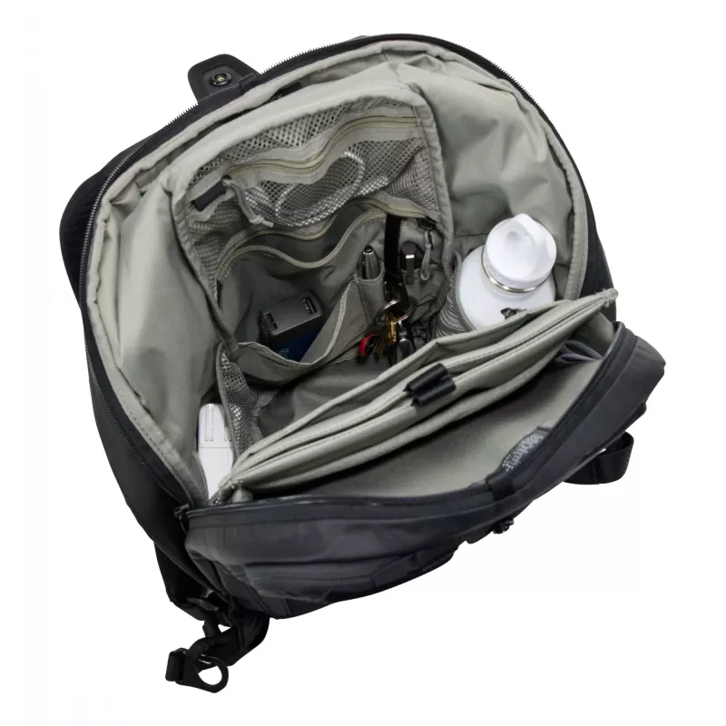 Thule Tact TACTBP114 35,6 cm (14