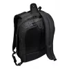 Thule Tact TACTBP114 35,6 cm (14