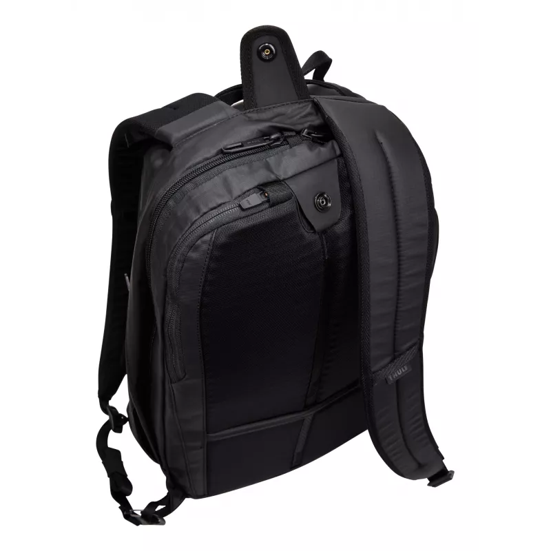 Thule Tact TACTBP114 35,6 cm (14