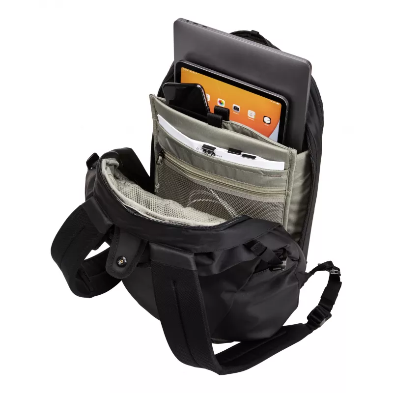 Thule Tact TACTBP114 35,6 cm (14