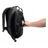Thule Tact TACTBP114 35,6 cm (14