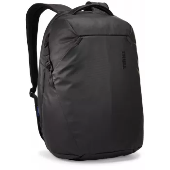 Thule Tact TACTBP116 35,6 cm (14
