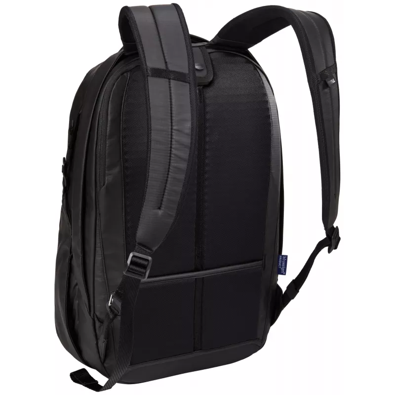 Thule Tact TACTBP116 35,6 cm (14