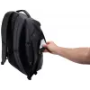 Thule Tact TACTBP116 35,6 cm (14