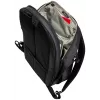 Thule Tact TACTBP116 35,6 cm (14