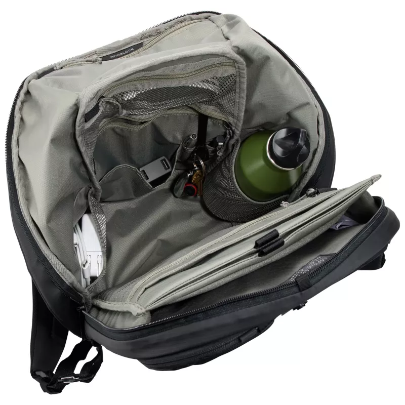 Thule Tact TACTBP116 35,6 cm (14