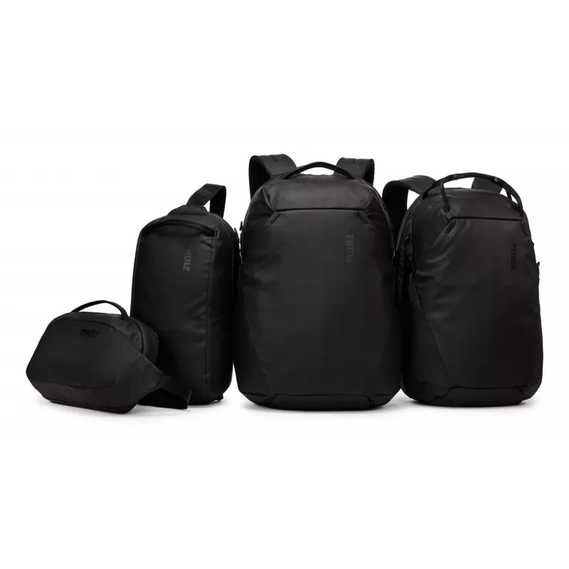 Thule Tact TACTBP116 35,6 cm (14