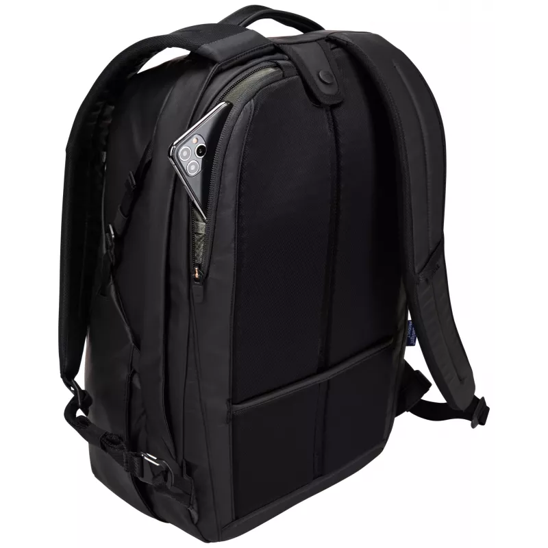 Thule Tact TACTBP116 35,6 cm (14