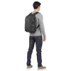Thule Tact TACTBP116 35,6 cm (14