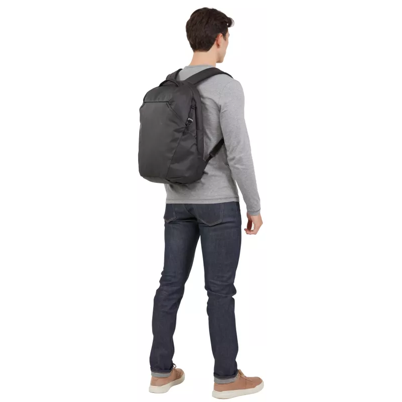 Thule Tact TACTBP116 35,6 cm (14