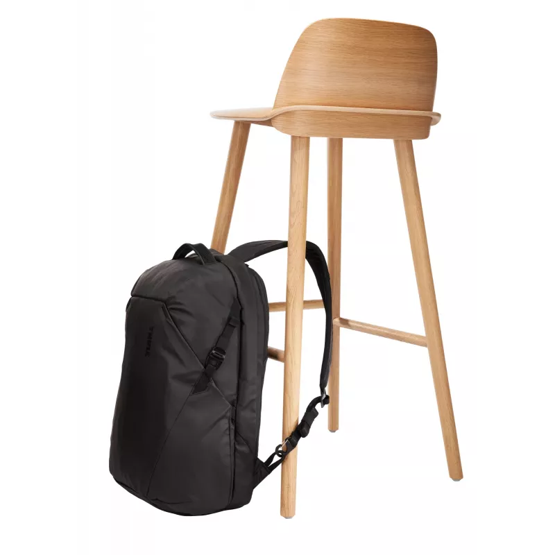 Thule Tact TACTBP116 35,6 cm (14