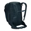 Thule TLPM260 Darkest blue mochila de viaje poliéster