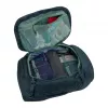 Thule TLPM260 Darkest blue mochila de viaje poliéster