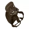 Thule TLPM260 Deep Khaki mochila de viaje poliéster
