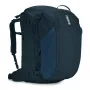 Thule TLPF260 azul oscuro mochila de viaje poliéster