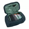 Thule TLPF260 azul oscuro mochila de viaje poliéster