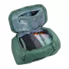 Thule TLPF260 verde brumoso mochila de viaje poliéster