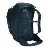 Thule TLPM270 Darkest Blue mochila de viaje poliéster