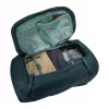 Thule TLPM270 Darkest Blue mochila de viaje poliéster