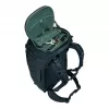 Thule TLPM270 Darkest Blue mochila de viaje poliéster