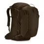 Thule TLPM270 mochila Tief Khaki mochila de viaje poliéster