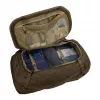 Thule TLPM270 mochila Tief Khaki mochila de viaje poliéster