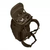 Thule TLPM270 mochila Tief Khaki mochila de viaje poliéster