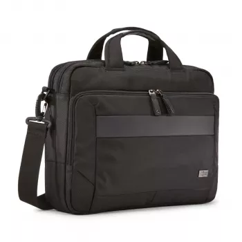 Case Logic Notion NOTIA114 negro 35,6 cm (14 inch) maletín