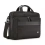 Case Logic Notion NOTIA114 negro 35,6 cm (14