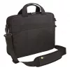 Case Logic Notion NOTIA114 negro 35,6 cm (14 inch) maletín