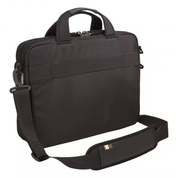 Case Logic Notion NOTIA114 negro 35,6 cm (14 inch) maletín