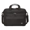 Case Logic Notion NOTIA114 negro 35,6 cm (14 inch) maletín