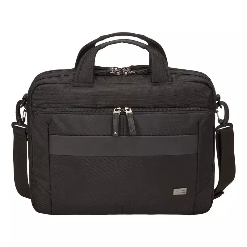 Case Logic Notion NOTIA114 negro 35,6 cm (14 inch) maletín